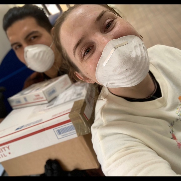 Hi Everybody!! My name is Kelly🦂♏️ - Picture 3 of 16